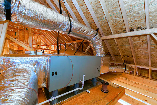 Top rated local Ac Installation specialists in Hopkins, SC